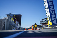 France;Le-Mans;event-digital-images;motorbikes;no-limits;peter-wileman-photography;trackday;trackday-digital-images